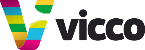 Vicco FAQ: Часто задаваемые вопросы
