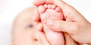 Ортопедическая обувь: что нужно знать? Vicco
